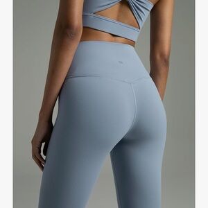 Colorfulkoala Leggings amazon